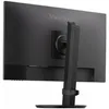 ViewSonic VG2408A-MHD - LED-Monitor - 61 cm (24") Produktbild-Vorschau 8