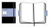 Moleskine. Skizzenbuch Produktbild-Vorschau 10