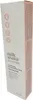 milk_shake Smoothies Semi-Permanent Colour 100 ml 5.16 / Produktbild-Vorschau 3