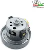 MisterVac Staubsaugermotor, Motor, Austauschmotor, Produktbild-Vorschau 3