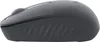 LOGITECH Maus M196 grafit / Verpackung beschädigt Produktbild-Vorschau 5