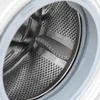 Daewoo WM914T1WA0DE Waschmaschine 9kg Aquastop Inverter Produktbild-Vorschau 6