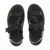 Dr. Martens Errores de Talla 31805001 in Black color size Náhľad obrázku produktu 14