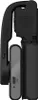 Bastone stabilizzatore HOHEM iSteady Q Nero Anteprima dell’immagine prodotto 6