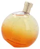 Hermès Elixir Des Merveilles eau de parfum pour femme 100 Voir les images du produit 12