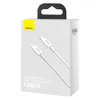 Baseus Superior Series USB-C zu Lightning PD Produktbild-Vorschau 9
