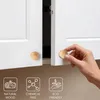 BELLE VOUS Runde Möbelknöpfe Türknauf aus Holz (20er Pack) Produktbild-Vorschau 3