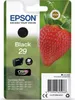 Epson cartouche d'encre noire Claria Home 29 T 2981 Voir les images du produit 16