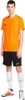Nike Pantalon Dry Park Iii, BV6855010, Pointure: 178 Voir les images du produit 20