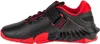 Scarpe Nike Savaleos M CV5708-002 Pullover Nike Größe: 45, Produktbild-Vorschau 2
