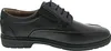 JOSEF SEIBEL Alastair 04 | Chaussures basses pour Hommes | Voir les images du produit 37