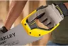 Stanley Holzsäge Jetcut SP Produktbild-Vorschau 26