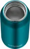 ThermoCafé Thermobecher TC DrinkingMug, Edelstahl teal 0,5 Produktbild-Vorschau 6