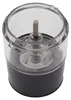 CuisinArt ciotola contenitore asse macina spezie Seasoning Anteprima dell’immagine prodotto 3