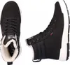 Rieker Stiefelette Stiefelette Leder Produktbild-Vorschau 42