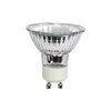 Transmedia Halogen-Spiegellampe Ø 50 mm x 52 mm, 230 V, 20 Produktbild-Vorschau 2