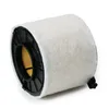 Luftfilter BOSCH F 026 400 422 für AUDI A4 B9 Avant (8W5, Produktbild-Vorschau 1