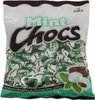 Storck - Kolorowy świat - Miętowe czekoladki - worek 425g Podgląd zdjęcia produktu 6
