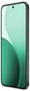 OPPO 14 5G Reno14 5G 16,7 cm (6.59") Doppia SIM Android 15 Anteprima dell’immagine prodotto 7