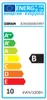 Osram DULUX S 7 W/827, 7,1 W, 10000 h, 400 lm Produktbild-Vorschau 4