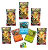 Pokemon Ascended Heroes: First Partners Deluxe Pin Produktbild-Vorschau 4