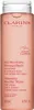 Eau Micellaire Démaquillante Clarins 200ml Voir les images du produit 6
