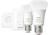 Základní Sada Led Žehovka E27 9W 2 Ks Philips Hue Náhled obrázku produktu 9