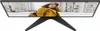 AOC 27B36X - LED-Monitor - 68.6 cm (27") - 1920 x 1080 Full Produktbild-Vorschau 20