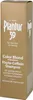 Plantur 39 Szampon Color Blond 250ml Podgląd zdjęcia produktu 13