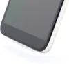 Samsung Galaxy A6 SM-A600F, 14,2 cm (5.6"), 3 GB, 32 GB, 16 Produktbild-Vorschau 12
