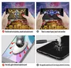 Für Apple iPhone 14 Pro Max Full Screen Hydrogel Display Produktbild-Vorschau 2