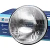 Oryginalny reflektor Piaggio 215399 do Vespa PK 50 XL N S Podgląd zdjęcia produktu 1