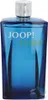 Joop! Jump Edt Spray Produktbild-Vorschau 10
