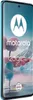 Motorola Edge 40 Neo 256 GB Dual-Sim Caneel Bay Nowy Podgląd zdjęcia produktu 4