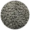 Fußwärmer Lammfloroptik flauschig (Grau) Fußsack Produktbild-Vorschau 7