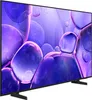 Samsung U50U8070FU 4K Ultra HD TV 2025 Produktbild-Vorschau 3