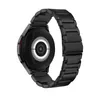 Strap-it Titan-Uhrenarmband – speziell für Samsung Galaxy Produktbild-Vorschau 2