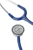 Stetoscopio Classic III 5622 Navy Blue, Doppia Testina, Anteprima dell’immagine prodotto 5