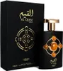 Lattafa Al Quiam Gold parfumovaná voda 100 ml sprej Náhľad obrázku produktu 13