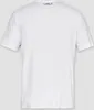 Under Armour Koszulki Left Chest Logo, 1326799100, Rozmiar: Podgląd zdjęcia produktu 9