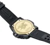 Luminox XS.3505.GP.1 Herrenuhr Neavy Seal Gold 45mm 20ATM Podgląd zdjęcia produktu 12
