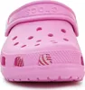 Crocs Klassische Copii Sabot 206991-6SW EU 38/39 Produktbild-Vorschau 27