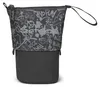 Satch Pencil Slider Street Ink Produktbild-Vorschau 1