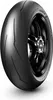 Pneumatiky PIRELLI DIABLO SUPERCORSA V3 SC1 160/60 ZR 17 Náhľad obrázku produktu 3