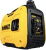 DEWALT Inverter Stromerzeuger DXGNi20E Produktbild-Vorschau 8
