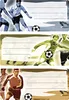 Herma 5598 5598 Étiquettes d'école - football Voir les images du produit 10