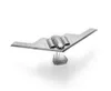 Fascinations Metal Earth Premium Series B-2A Spirit Produktbild-Vorschau 5