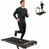 Laufband Laufband für Zuhause mit verstellbarer Steigung, Produktbild-Vorschau 1