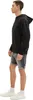 Tom Tailor Jeans Shorts Josh Regular Tom Tailor kurze Jeans Produktbild-Vorschau 5