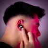 Acefast T8 Cuffie wireless intracanalari Tws Bluetooth - Anteprima dell’immagine prodotto 4